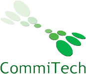 CommiTech